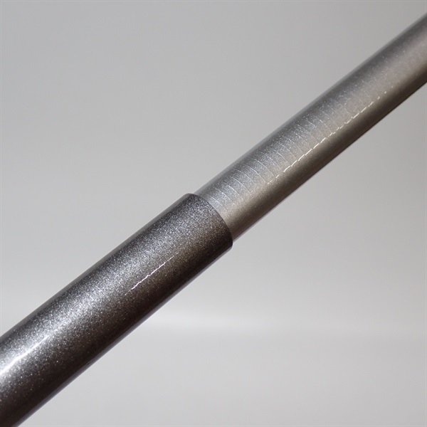 エアステージ　攻堤メバル硬調７１０８